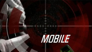 Mobile kép