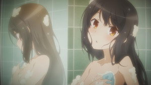 Fate/kaleid liner プリズマ☆イリヤ Speciális epizódok Ep.23 23. epizód
