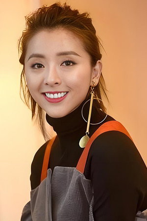 黄小蕾 profil kép