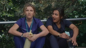 Shortland Street 34. évad Ep.7 7. epizód