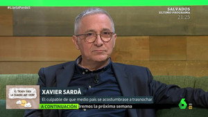 Liarla Pardo 1. évad Ep.5 5. epizód