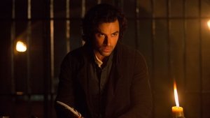 Poldark 2. évad Ep.1 1. epizód