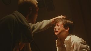 밤이 되었습니다 1. évad Ep.5 5. epizód