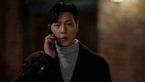 신사와 아가씨 1. évad Ep.44 44. epizód