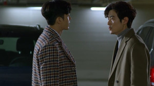 99억의 여자 1. évad Ep.20 20. epizód