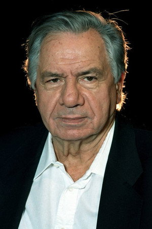 Michel Galabru profil kép