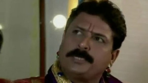 Hitler Didi 1. évad Ep.72 72. epizód