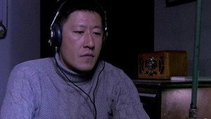 密使2之江都谍影 1. évad Ep.23 23. epizód
