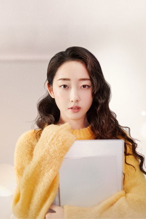你成功引起我的注意了 poszter