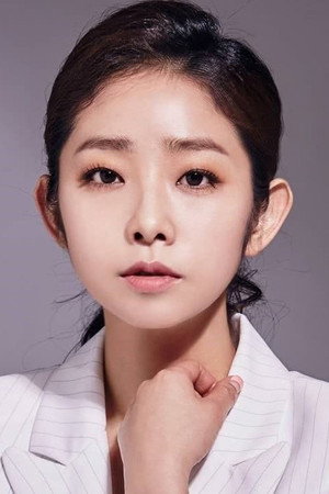 임화영 profil kép