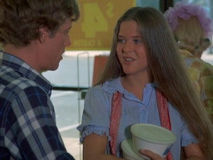 Eight Is Enough 3. évad Ep.11 11. epizód