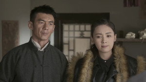 猎狼刀 1. évad Ep.26 26. epizód