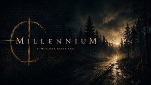 Millennium kép