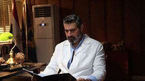 للعدالة وجه آخر 1. évad Ep.1 1. epizód