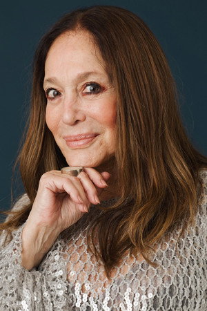 Susana Vieira profil kép