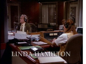 Frasier - A dumagép Speciális epizódok Ep.16 16. epizód