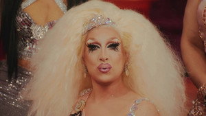 RuPaul: Drag Queen leszek! – A színfalak mögött 14. évad Ep.9 9. epizód