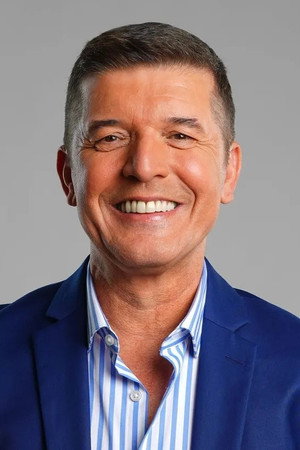 João Baião