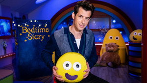 CBeebies Bedtime Stories 1. évad Ep.721 721. epizód