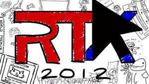 RT Life 2. évad Ep.15 15. epizód