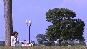 仮面ライダー555 1. évad Ep.44 44. epizód