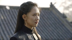 塬上风云 1. évad Ep.26 26. epizód