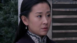 孤战 1. évad Ep.49 49. epizód