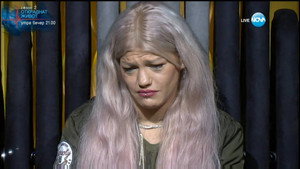 Big Brother България 18. évad Ep.2 2. epizód