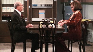 The Mary Tyler Moore Show 7. évad Ep.7 7. epizód