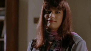 Due South 2. évad Ep.12 12. epizód