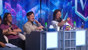 全民造星 6. évad Ep.11 11. epizód