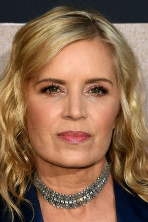 Kim Dickens profil kép