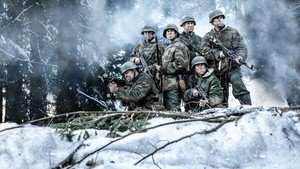 Hitler végórái: Normandiától Berlinig kép