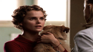 Felicity 2. évad Ep.7 7. epizód