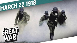 The Great War 5. évad Ep.12 12. epizód