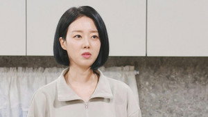 기쁜 우리 좋은 날 1. évad Ep.13 13. epizód