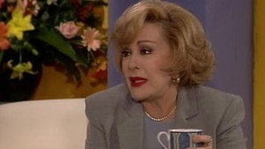 Derbez en cuando 1. évad Ep.80 80. epizód
