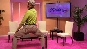 Loiter Squad 3. évad Ep.6 6. epizód
