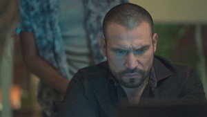El señor de los cielos 8. évad Ep.72 72. epizód