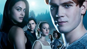 Riverdale kép