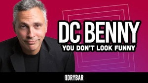 Dry Bar Comedy 4. évad Ep.49 49. epizód