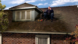 Mike és Molly 2. évad Ep.3 3. epizód