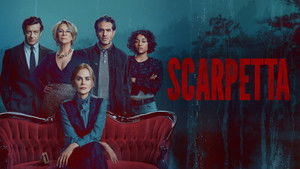 Scarpetta kép