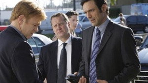 CSI: Miami-helyszínelők 6. évad Ep.15 Csapda