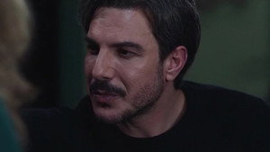 النحات 1. évad Ep.2 2. epizód
