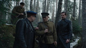 По следу зверя 1. évad Ep.12 12. epizód