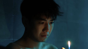 下一个就是你 1. évad Ep.8 8. epizód