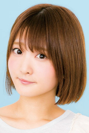 久保ユリカ profil kép