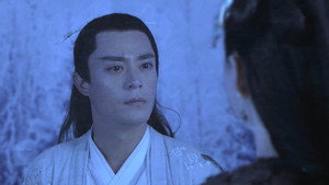 花千骨 1. évad Ep.28 28. epizód