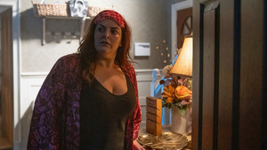 Coronation Street 65. évad Ep.39 39. epizód